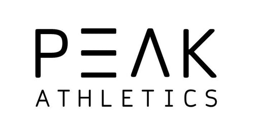 Peak Athletics